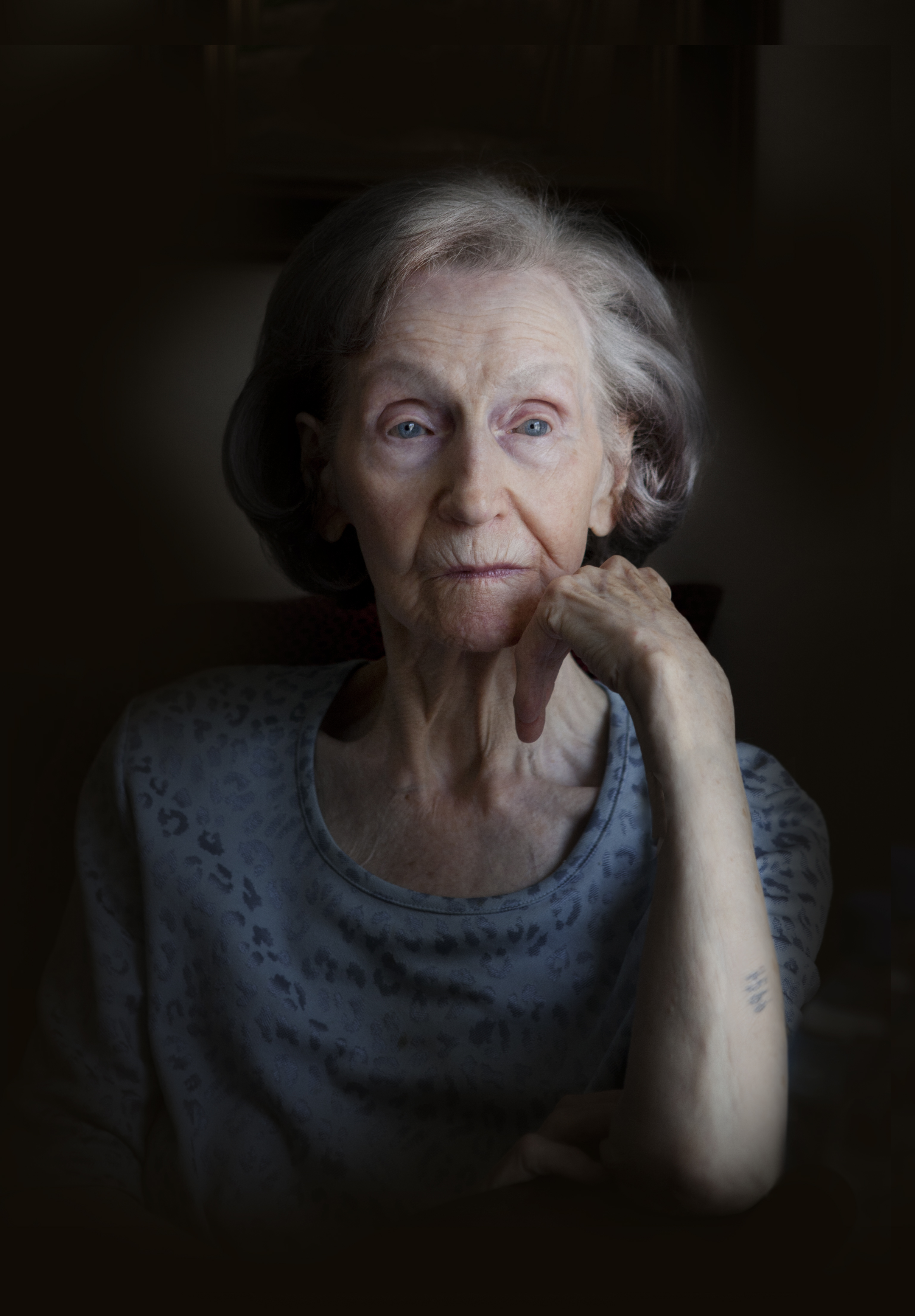 fot. Magda Kuc