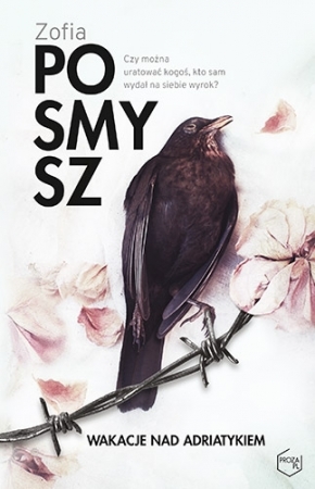 a46f894653.jpg - 20767