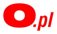 O.pl3