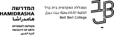 454f8a70ad.png - 21397