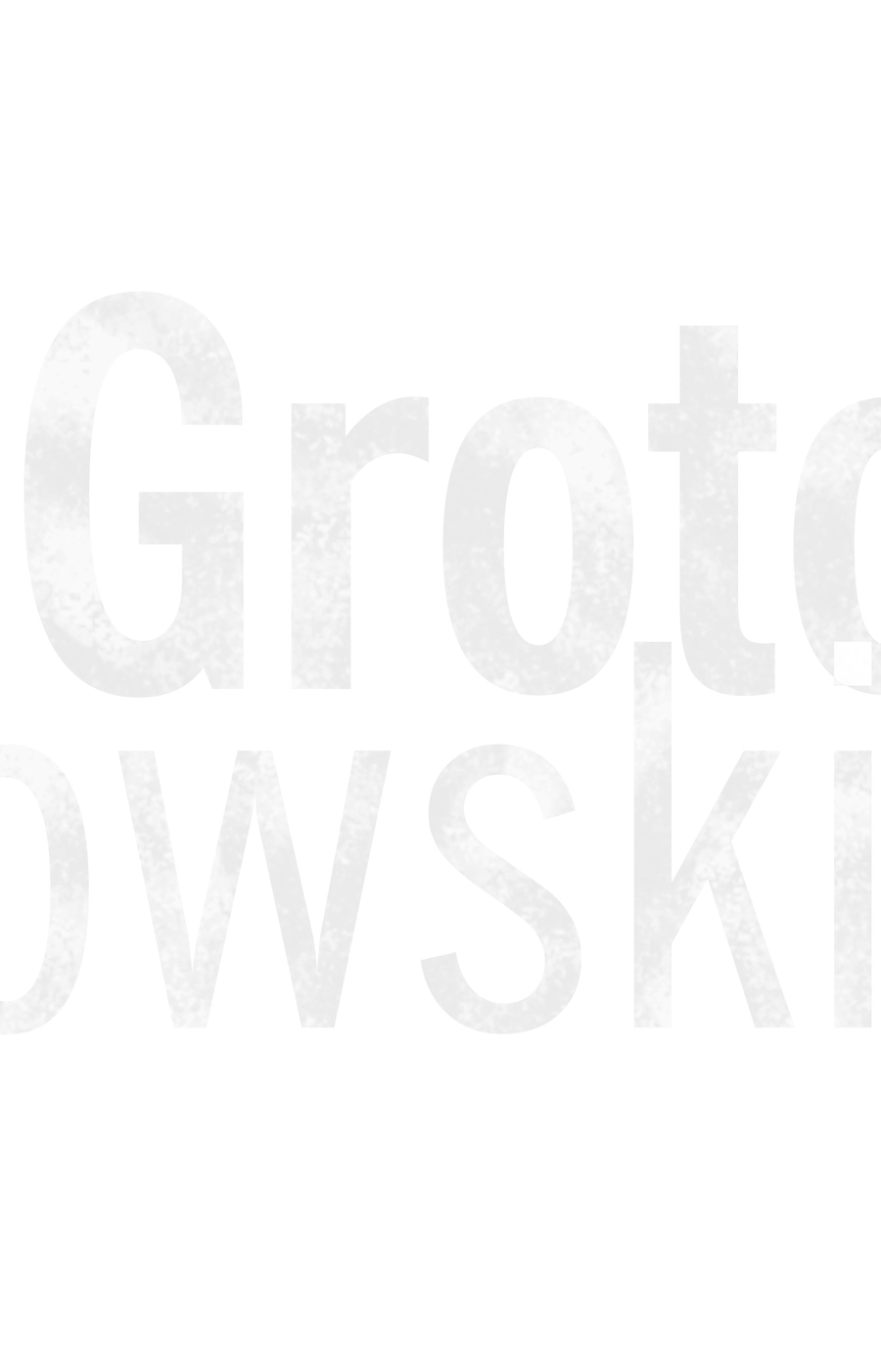 27d2339810.jpg - 21402