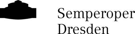 cbcbbad534.png - 21553