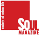 Soul4