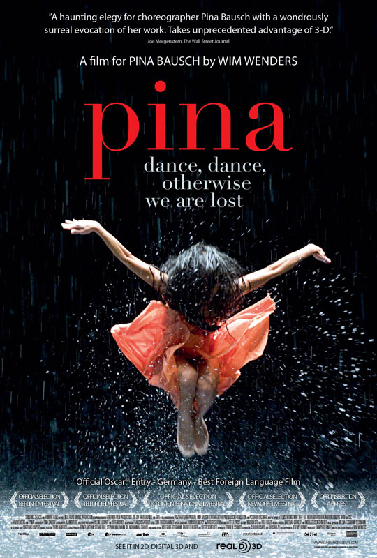 //Pina//