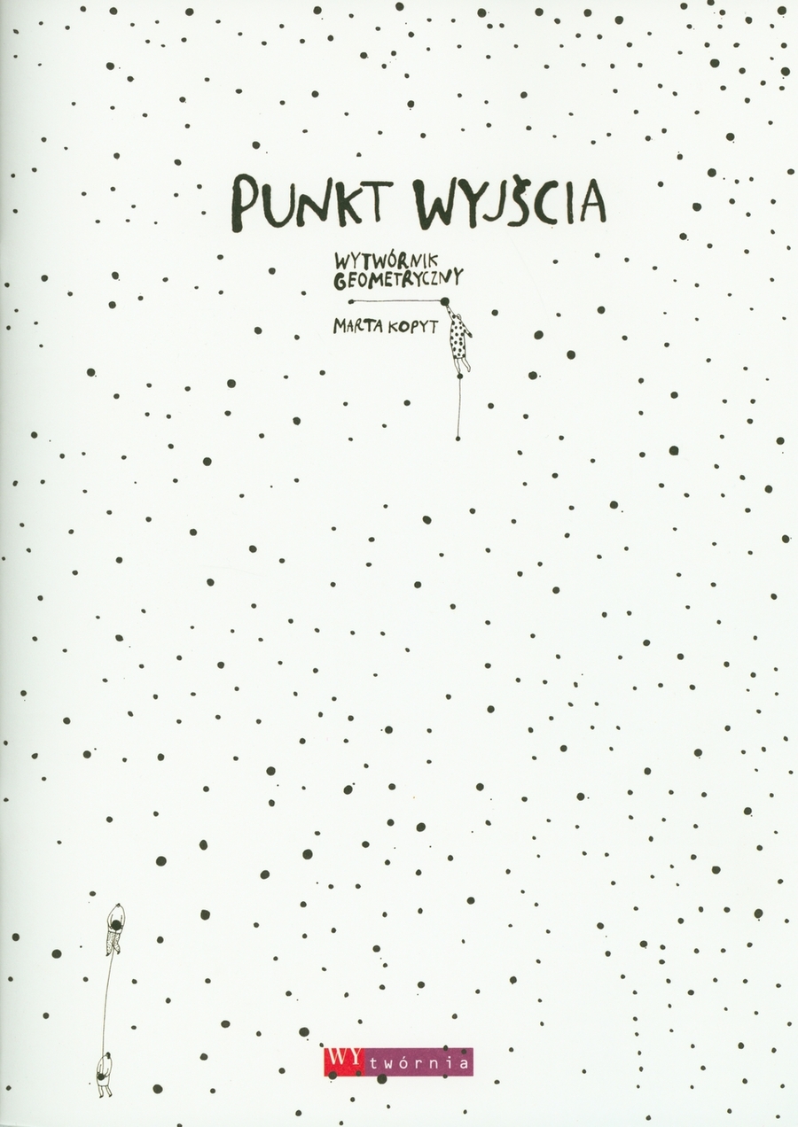 61c085aca6.jpg - 21783