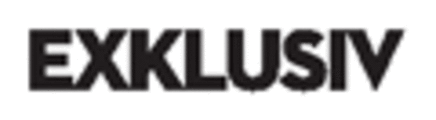 Exkluxiv5