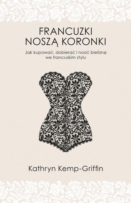 c0043345b0.jpg - 21800