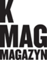 KMAG4