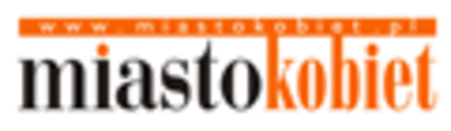 Miasto kobiet2