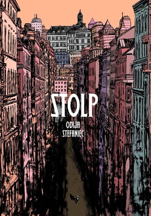 af96956e05.jpg - 22016