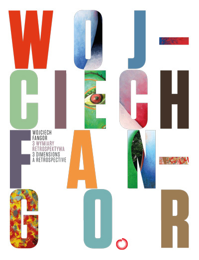 62c366d36d.jpg - 22024