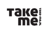 Take me8