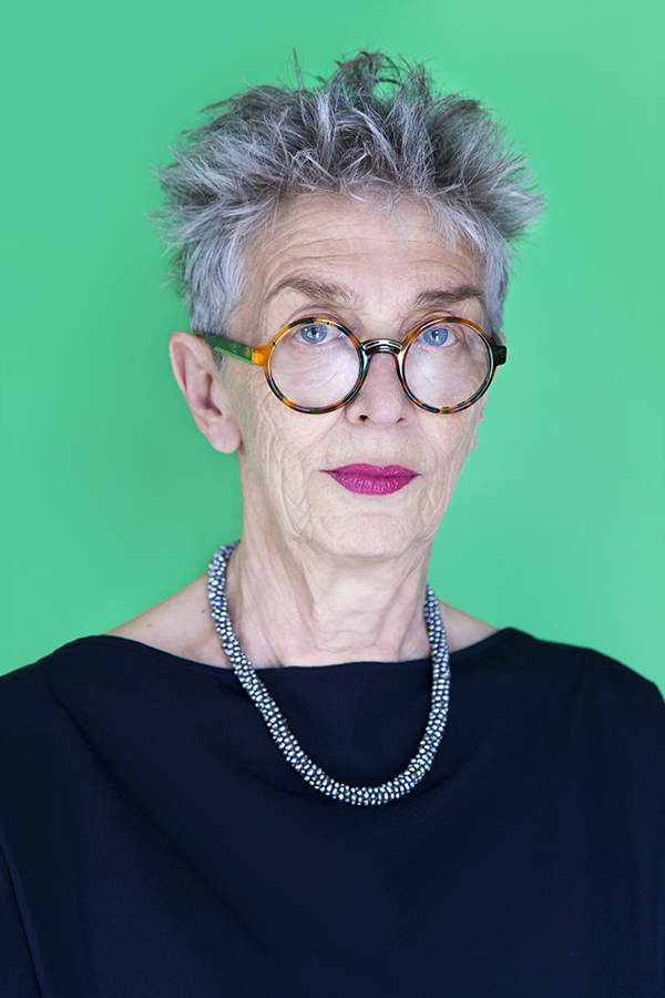 fot. Antonina Konopelska