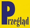 2250033138.jpg - 22400