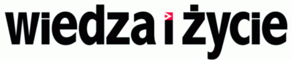9ea1cbf5a5.png - 22404