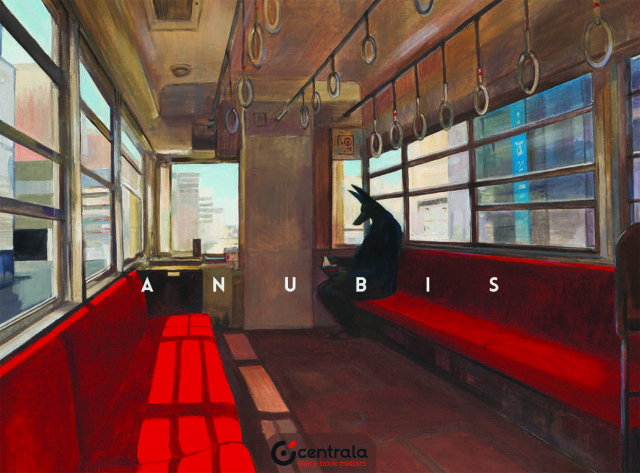 5f7dc0e223.jpg - 22522