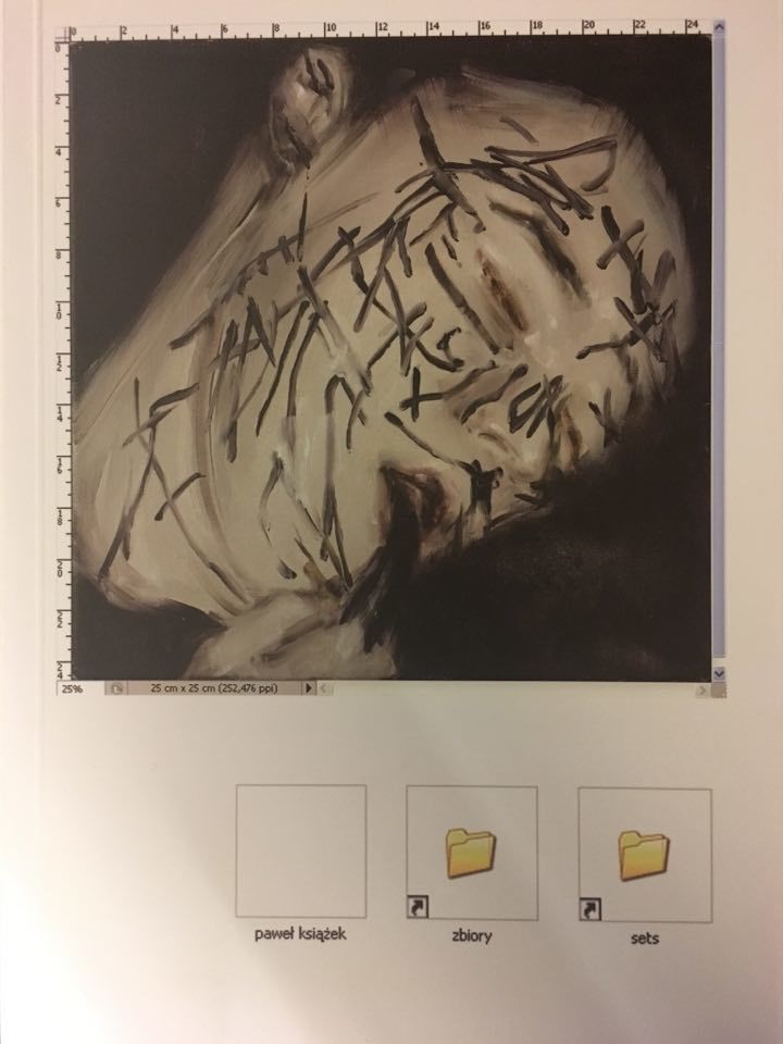 36077dcb84.jpg - 22564