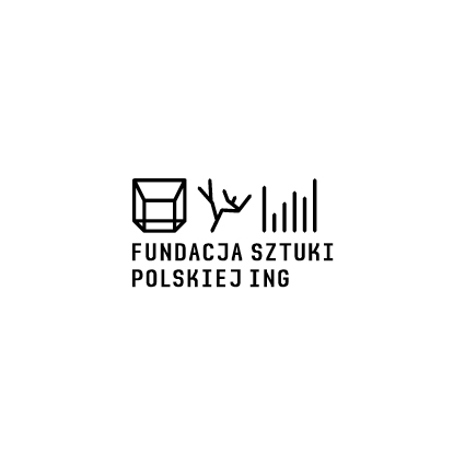 Fundacja Sztuki Polskiej ING
