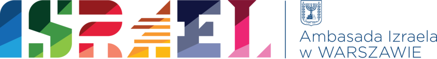 3d463019ef.png - 22701