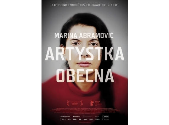 49b46694e3.jpg - 2283