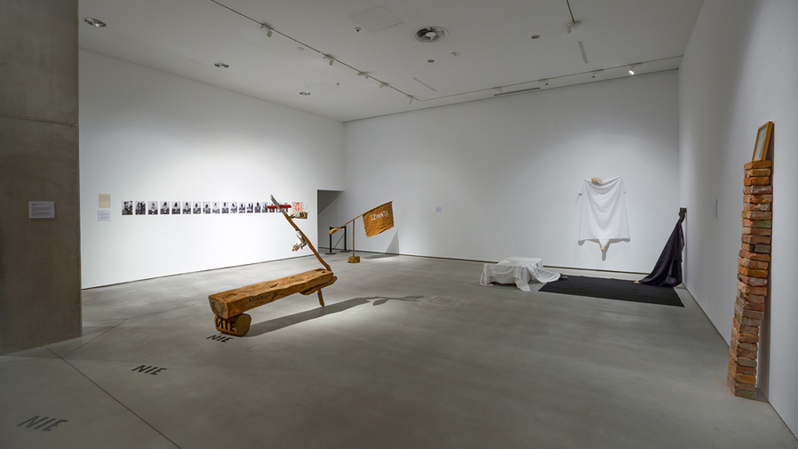 MOCAK Collection III4