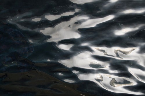 photo courtesy the artist and Zilberman Gallery