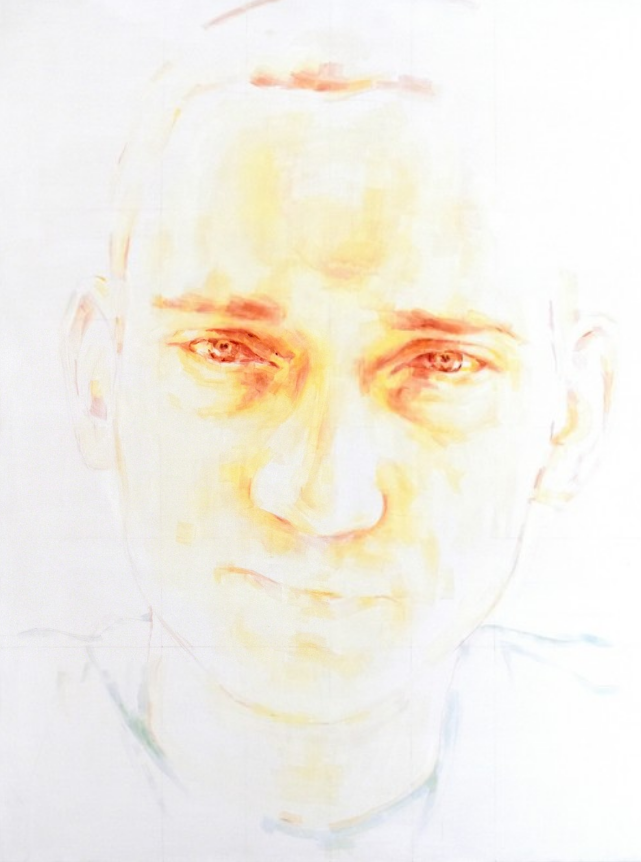 0dd543f5ef.png - 22911