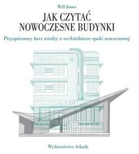21d0b506ff.jpg - 23054