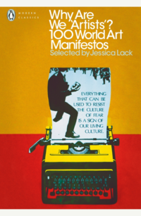 5af08e1996.png - 23126
