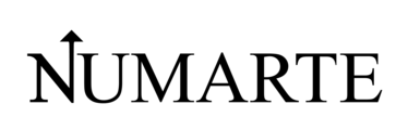 58090bfe96.png - 23413