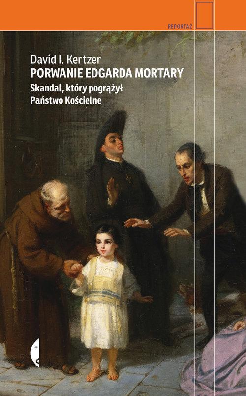 3d829b15f2.jpg - 23491