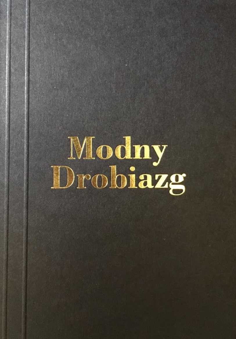 d441938b4c.jpg - 23581