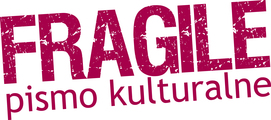 Fragile2