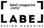 Label7