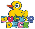 Duckie Deck1