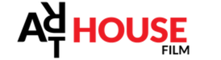 Art House Film1