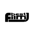 Best Film2
