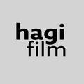 Hagi Film3