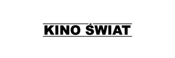 Kino Świat4
