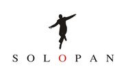 Solopan5