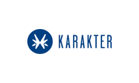Wydawnictwo Karakter1