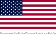 Konsulat USA w Krakowie5