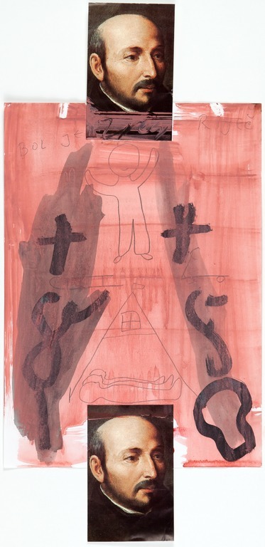 0c58ef9de0.jpg - 24140