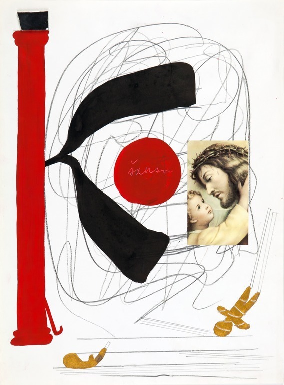 a80026acc1.jpg - 24141