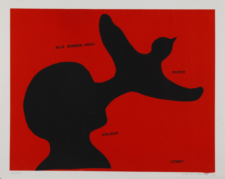 8e7810357f.jpg - 24146