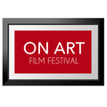 On Art Festiwal1