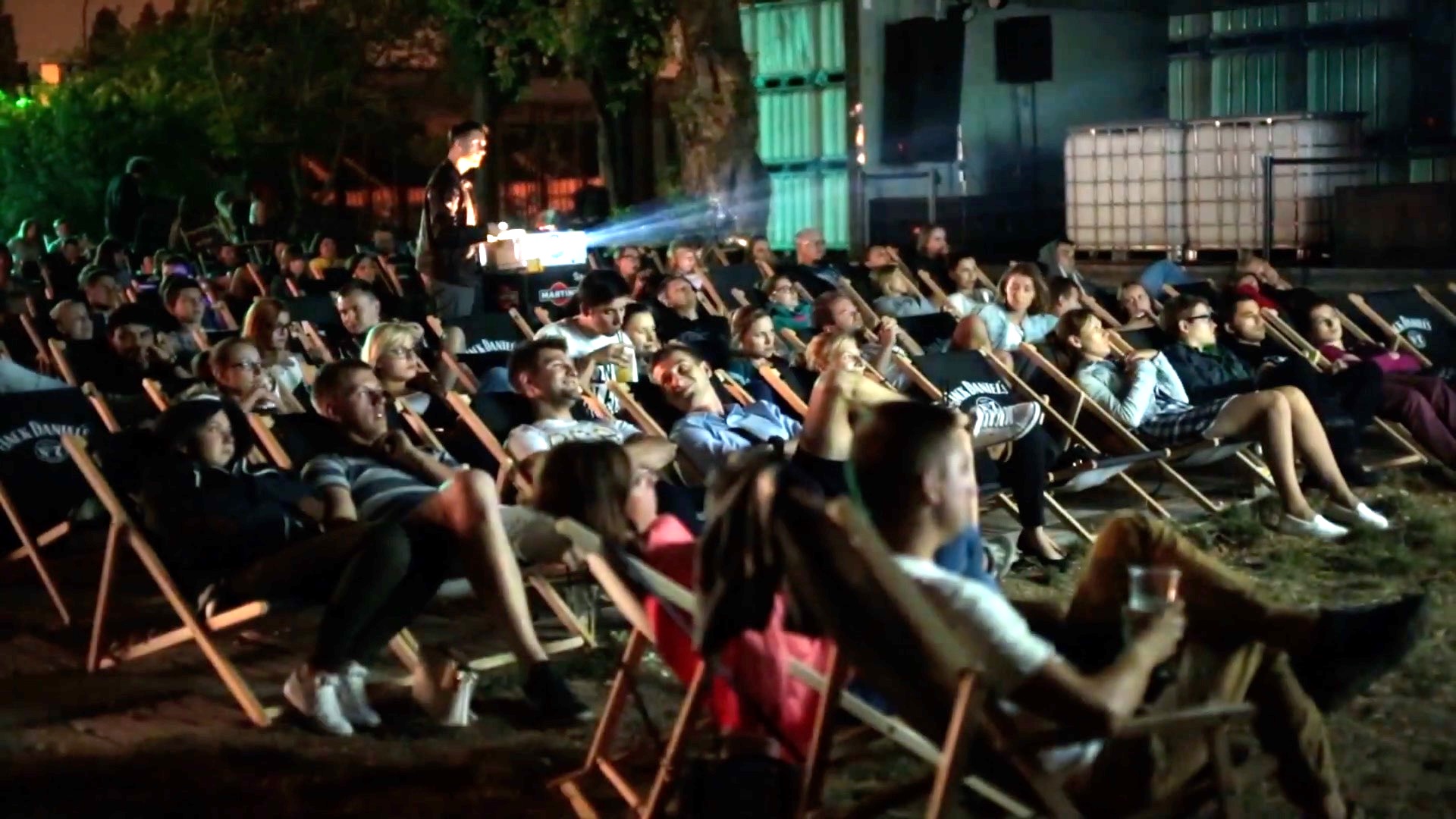 On Art Festiwal, fot. A. Rogala