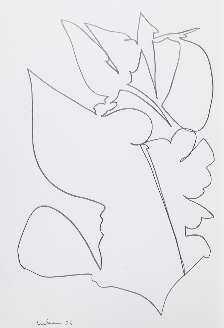 f97a2aac8f.jpg - 24250