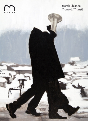 f518c3cc5e.jpg - 2429