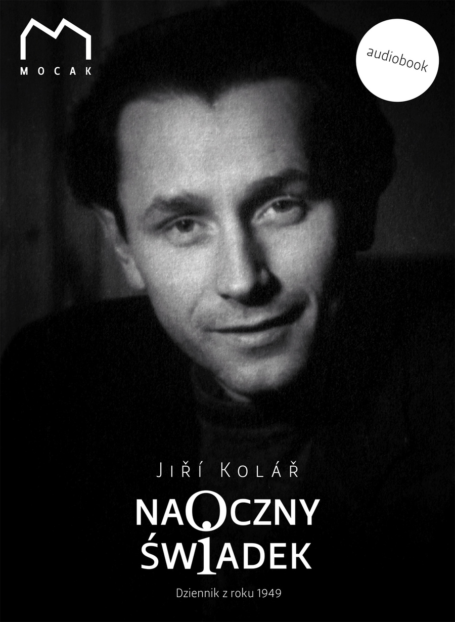 997fbc7d6e.jpg - 2430